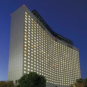3* ホテル 京急exホテル品川