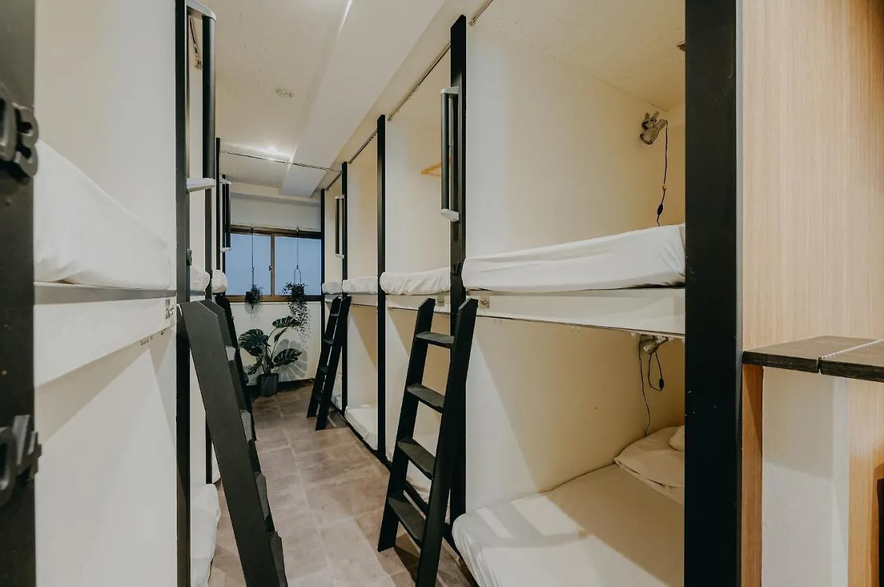 Le Glaciel 5 4F - Vacation Stay 79673V Tokio