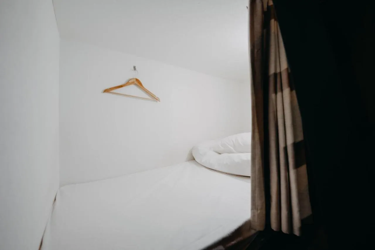 Le Glaciel 5 4F - Vacation Stay 79673V Tokio Hotel